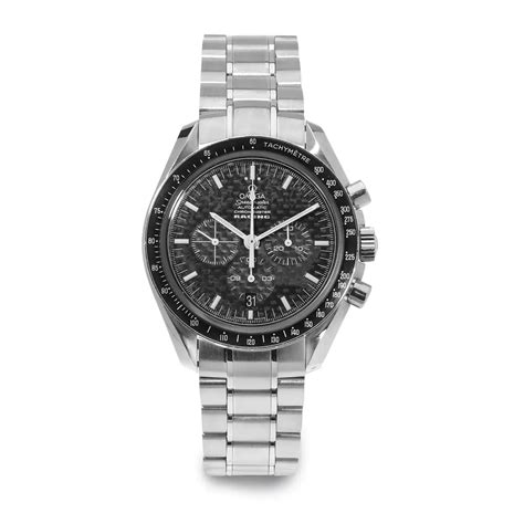 omega speedmaster boca raton|mayors seamaster omega.